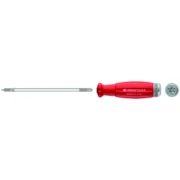PB Swiss Tools PB 9320.A 40-200 CBB EAN:7610733288601