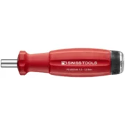 PB Swiss Tools PB 9320.M 1.0-5.0CBB EAN:7610733288618