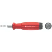 PB Swiss Tools PB 9320.M 1.0-5.0CBB EAN:7610733288618