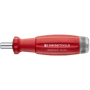 PB Swiss Tools PB 9320.M 40-200 CBB EAN:7610733288625
