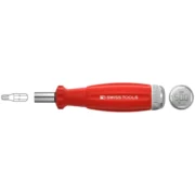 PB Swiss Tools PB 9320.M 40-200 CBB EAN:7610733288625