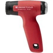 PB Swiss Tools PB 9325.A 3.4-16 CBB EAN:7610733288632