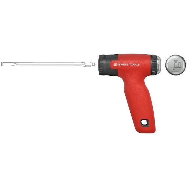 PB Swiss Tools PB 9325.A 3.4-16 CBB EAN:7610733288632