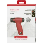 PB Swiss Tools PB 9325.A 3.4-16 CBB EAN:7610733288632