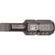 PB Swiss Tools PB C6.135/2 EAN:7610733015856