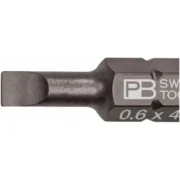 PB Swiss Tools PB C6.135/2 EAN:7610733015856