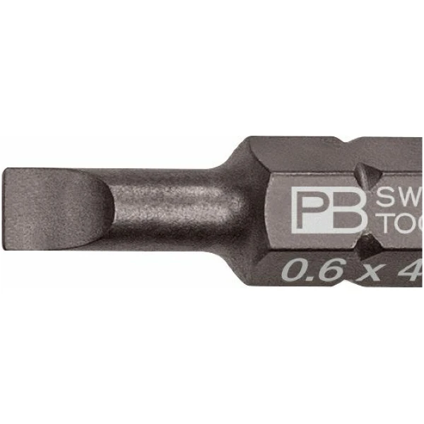 PB Swiss Tools PB C6.135/2 EAN:7610733015856