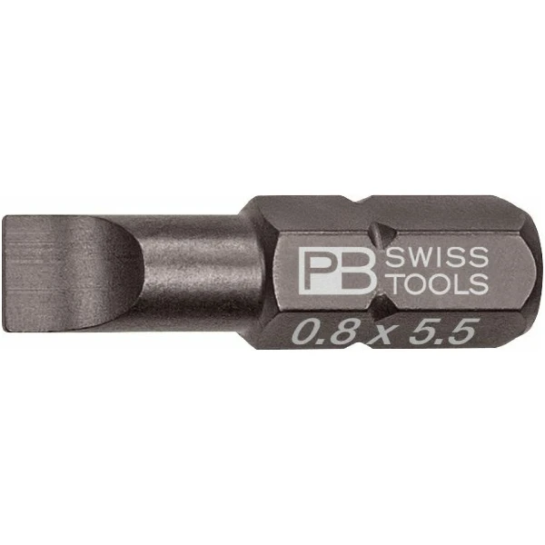 PB Swiss Tools PB C6.135/3 EAN:7610733015863