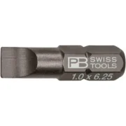 PB Swiss Tools PB C6.135/4 EAN:7610733015870
