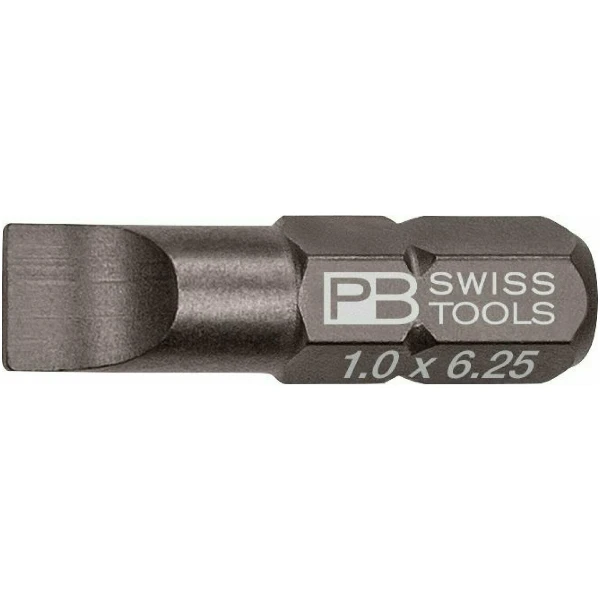 PB Swiss Tools PB C6.135/4 EAN:7610733015870