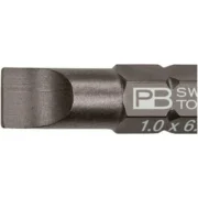 PB Swiss Tools PB C6.135/4 EAN:7610733015870