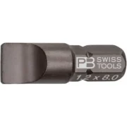 PB Swiss Tools PB C6.135/5 EAN:7610733206063