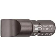 PB Swiss Tools PB C6.135/5 EAN:7610733206063