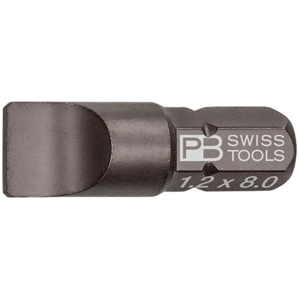 PB Swiss Tools PB C6.135/5 EAN:7610733206063