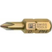 PB Swiss Tools PB C6.190/0 EAN:7610733206230