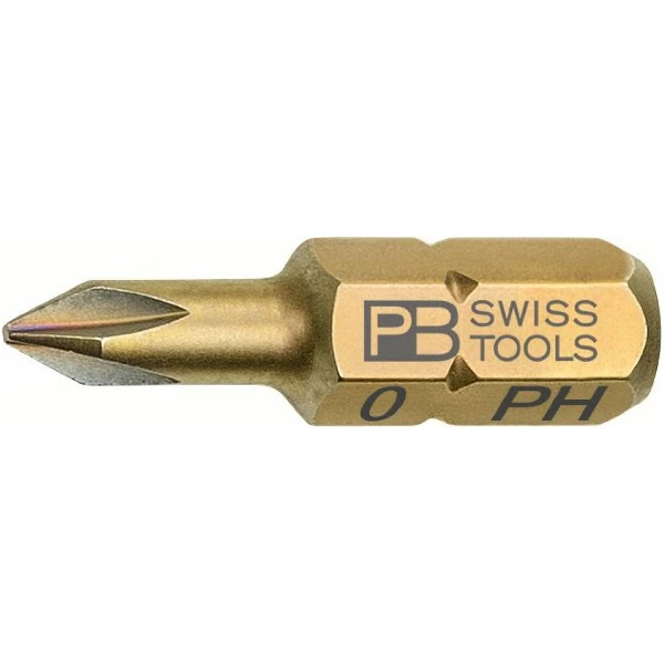 PB Swiss Tools PB C6.190/0 EAN:7610733206230