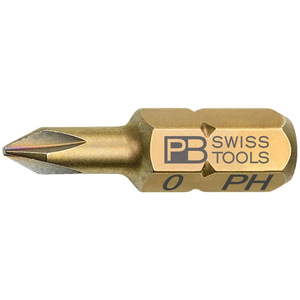 PB Swiss Tools PB C6.190/0 EAN:7610733206230