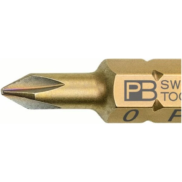 PB Swiss Tools PB C6.190/0 EAN:7610733206230