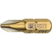PB Swiss Tools PB C6.190/2 EAN:7610733017751