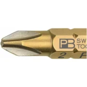 PB Swiss Tools PB C6.190/2 EAN:7610733017751