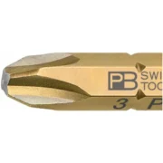 PB Swiss Tools PB C6.190/3 EAN:7610733017898