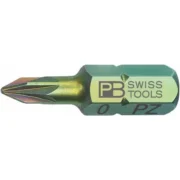 PB Swiss Tools PB C6.192/0 EAN:7610733206254