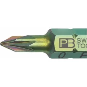PB Swiss Tools PB C6.192/0 EAN:7610733206254