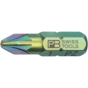 PB Swiss Tools PB C6.192/1 EAN:7610733017768