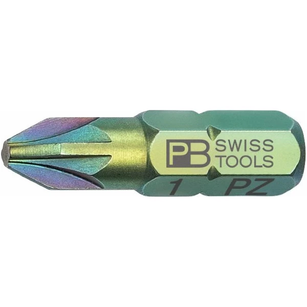 PB Swiss Tools PB C6.192/1 EAN:7610733017768