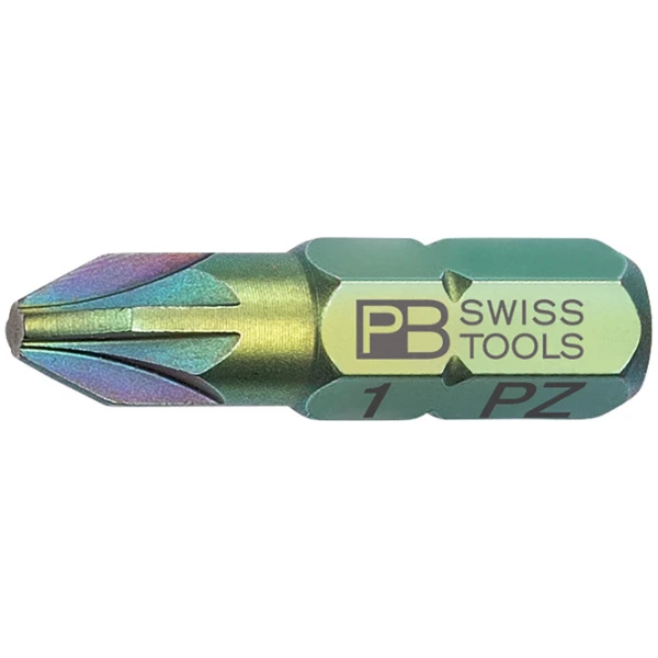 PB Swiss Tools PB C6.192/1 EAN:7610733017768