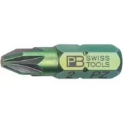 PB Swiss Tools PB C6.192/2 EAN:7610733017775
