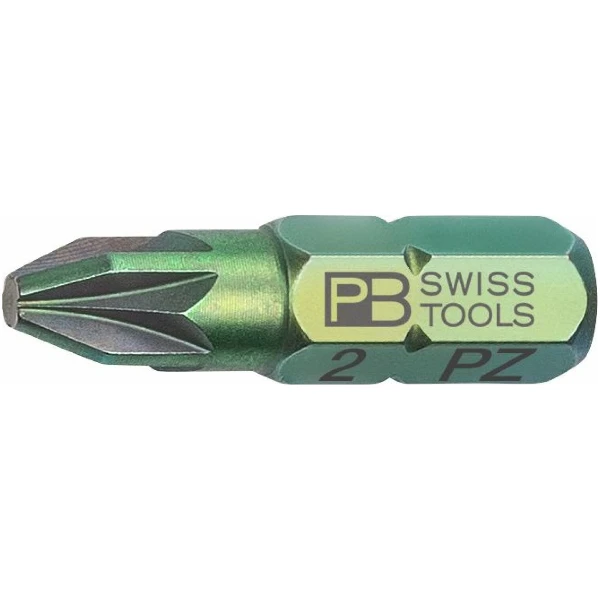 PB Swiss Tools PB C6.192/2 EAN:7610733017775