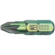 PB Swiss Tools PB C6.192/2 EAN:7610733017775