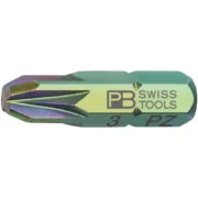 PB Swiss Tools PB C6.192/3 EAN:7610733017904