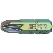 PB Swiss Tools PB C6.192/3 EAN:7610733017904