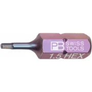 PB Swiss Tools PB C6.210/1,5 EAN:7610733206285