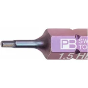 PB Swiss Tools PB C6.210/1,5 EAN:7610733206285