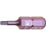 PB Swiss Tools PB C6.210/2 EAN:7610733206292