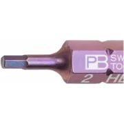 PB Swiss Tools PB C6.210/2 EAN:7610733206292