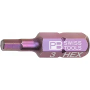 PB Swiss Tools PB C6.210/3 EAN:7610733017928