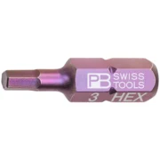 PB Swiss Tools PB C6.210/3 EAN:7610733017928
