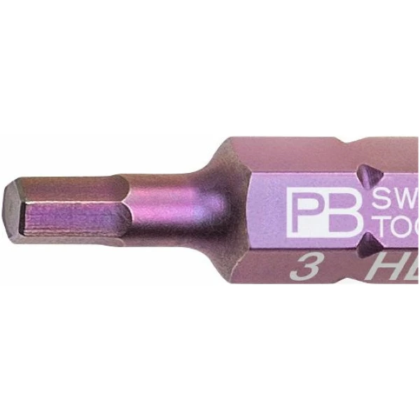 PB Swiss Tools PB C6.210/3 EAN:7610733017928