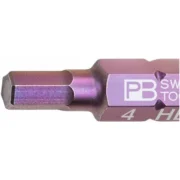 PB Swiss Tools PB C6.210/4 EAN:7610733017935