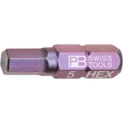 PB Swiss Tools PB C6.210/5 EAN:7610733017942
