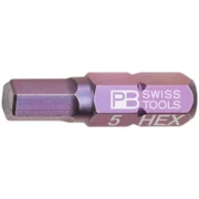 PB Swiss Tools PB C6.210/5 EAN:7610733017942