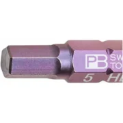 PB Swiss Tools PB C6.210/5 EAN:7610733017942