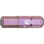 PB Swiss Tools PB C6.210/6 EAN:7610733017959