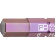PB Swiss Tools PB C6.210/6 EAN:7610733017959