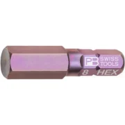 PB Swiss Tools PB C6.210/8 EAN:7610733017966