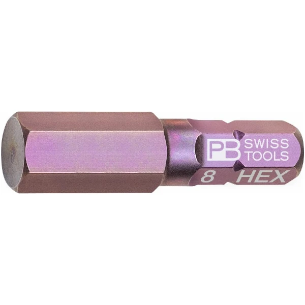 PB Swiss Tools PB C6.210/8 EAN:7610733017966